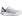 Adidas Astrastar